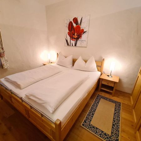 Apartments Juri & Hermann 2 باد كلينكيرشهايم المظهر الخارجي الصورة