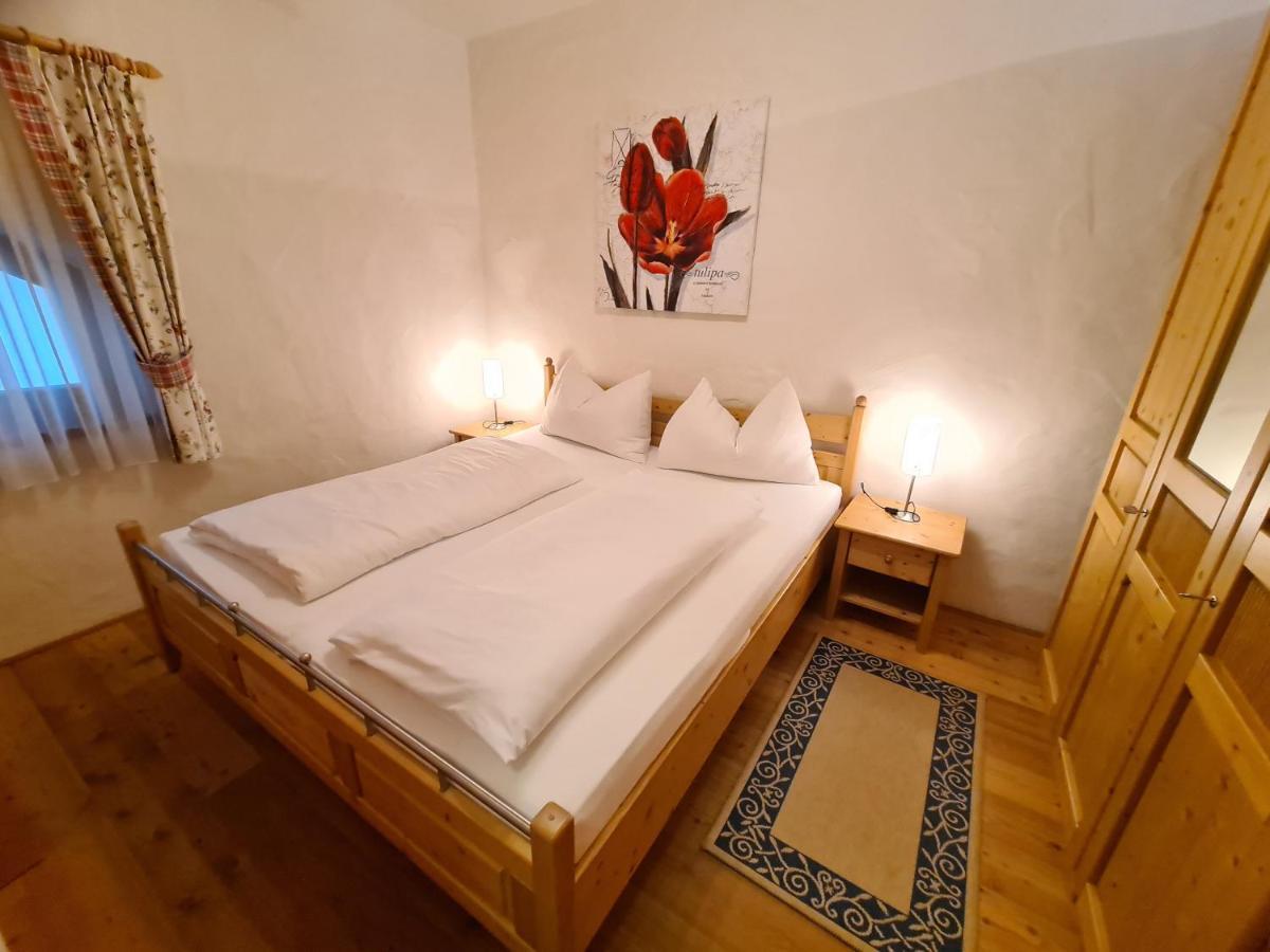 Apartments Juri & Hermann 2 باد كلينكيرشهايم المظهر الخارجي الصورة