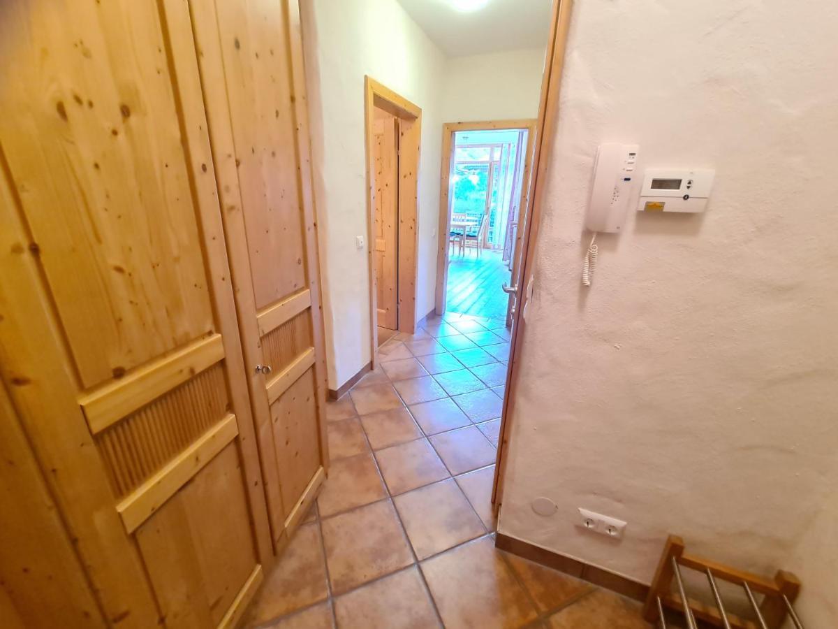 Apartments Juri & Hermann 2 باد كلينكيرشهايم المظهر الخارجي الصورة